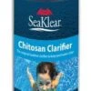 SeaKlear Chitosan Clarifier | Eco Friendly -AquaHaven Shop seaklear chitosan clarifier 5