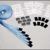 Solar Reel Replacement Strap Kit (IG) 1 Solar Reel Replacement Strap Kit (IG) -AquaHaven Shop solarreelkit