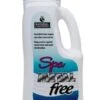 Spa Metal Free By Natural Chemistry -AquaHaven Shop spa metal free 1 l 36