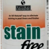 Stain Free By Natural Chemistry 1.75lbs -AquaHaven Shop stain free by natural chemistry 1 75lbs 16 24517
