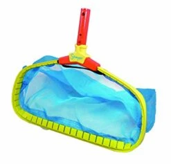 Oreq Singer Leaf Rake With 15" Bag