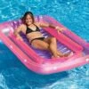 Swimline Floating Suntan Tub 9052 2 Swimline Floating Suntan Tub 9052 -AquaHaven Shop suntantub 15