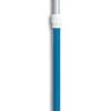 Swimline 8'-16' Universal Magnetic Telescopic Pole 8356 -AquaHaven Shop swimline 8 16 universal telescopic pole 19
