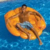 Swimline Baseball Glove Float -AquaHaven Shop swimline baseball glove float 12