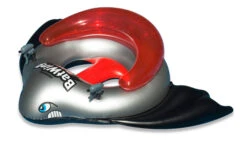 Swimline Bat Wing Fighter