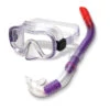Swimline Lagoon Master Thermotech Mask And Snorkel Set -AquaHaven Shop swimline lagoon master thermotech mask and snorkel set 3