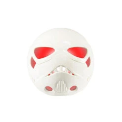 Star Wars Light Up Hydro Ball Pool Toy By Swimways -AquaHaven Shop swimways star wars light up hydro ball pool toy 11