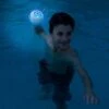 Star Wars Light Up Hydro Ball Pool Toy By Swimways -AquaHaven Shop swimways star wars light up hydro ball pool toy 13