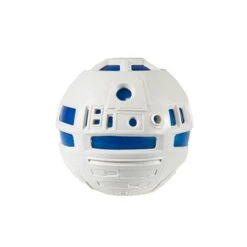 Star Wars Light Up Hydro Ball Pool Toy By Swimways -AquaHaven Shop swimways star wars light up hydro ball pool toy 9
