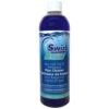 Swirl Away PVC Pipe Cleaner -AquaHaven Shop swirl away spa hot tub and jetted bath plumbing cleaner 18