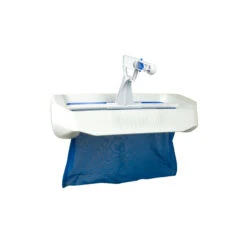 Poolmaster Swivel Skim Elite -AquaHaven Shop swivel skim elite by poolmaster 16