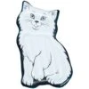 Swimline Purrfect Kitty Float -AquaHaven Shop swln90740 5 1
