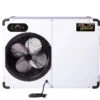 AquaCal T30 Heat Pump -AquaHaven Shop t30