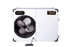 AquaCal T30 Heat Pump