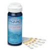 Baquacil Test Strips 1 Baquacil Test Strips -AquaHaven Shop teststrips