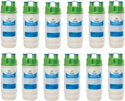 King Technology Frog Leap Torpedo Pac 01-03-7937 12 Pack