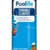 Poolife TurboBlu Clarifier 1 Poolife TurboBlu Clarifier -AquaHaven Shop turbo blu 2