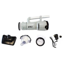 Volt FX-4Li By Water Tech -AquaHaven Shop volt fx 4 by water tech 3