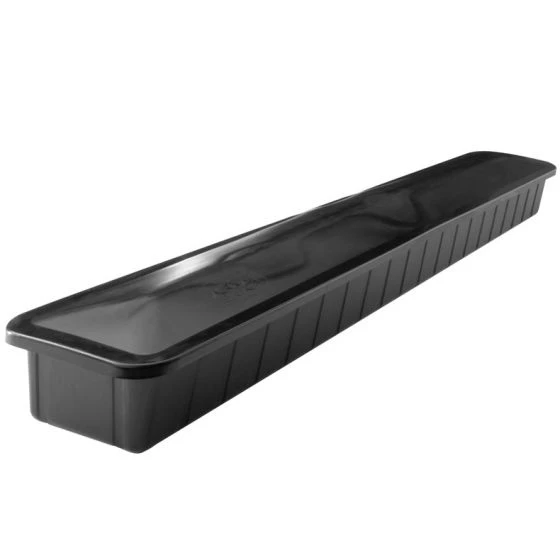 Water Blocks For In-Ground Swimming Pool Winter Covers 3 Water Blocks For In-Ground Swimming Pool Winter Covers