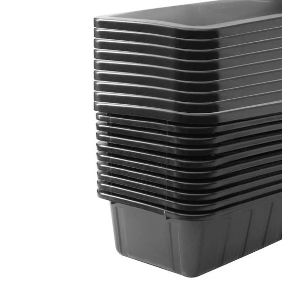 Water Blocks For In-Ground Swimming Pool Winter Covers 5 Water Blocks For In-Ground Swimming Pool Winter Covers - Image 3