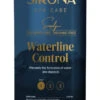 Sirona Simply Waterline Control - Replaces Baqua Spa -AquaHaven Shop waterlinecontrol