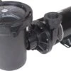 Waterway Single Speed Above Ground Pool Pumps -AquaHaven Shop waterway above ground hi flo pump 1 hp single speed 13 png