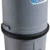 WaterWays Crystal Water 425 Sq Ft Cartridge Filter -AquaHaven Shop waterwayscrystal