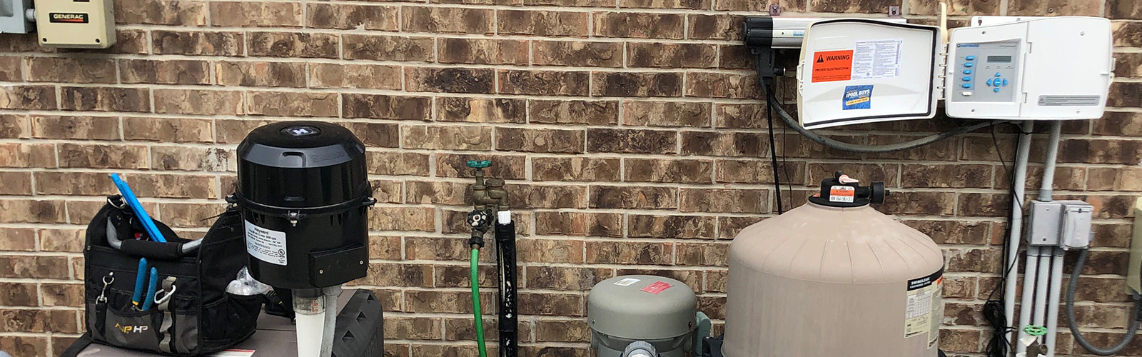 Front Page -AquaHaven Shop banner1067