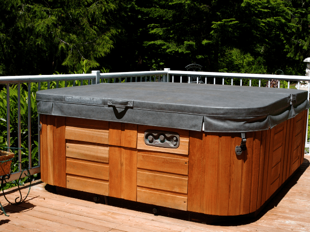 Front Page -AquaHaven Shop banner773